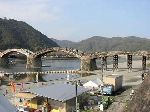 iwakuni (19).jpg